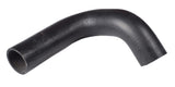 Coolant Hose | KM862