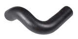 Continental Coolant Hose KM862-CON