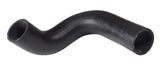 Continental Coolant Hose KM862-CON