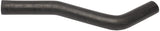 Coolant Hose | H0061585