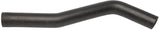 Continental Coolant Hose H0061585-CON
