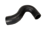 Coolant Hose | 90234905
