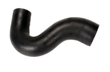 Continental Coolant Hose 90234905-CON