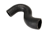 Continental Coolant Hose 90234905-CON