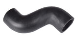 Coolant Hose | 90231655