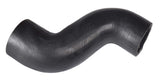 Continental Coolant Hose 90231655-CON