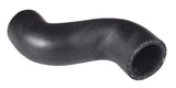 Continental Coolant Hose 90231655-CON