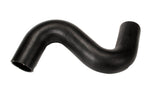 Coolant Hose | 5TZ8286A