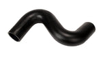 Continental Coolant Hose 5TZ8286A-CON