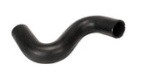 Continental Coolant Hose 5TZ8286A-CON