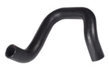 Coolant Hose | 0K2NS15185B