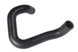 Continental Coolant Hose 0K2NS15185B-CON