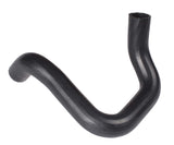 Continental Coolant Hose 0K2NS15185B-CON