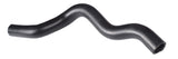 Coolant Hose | 19502PH7000