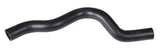 Continental Coolant Hose 19502PH7000-CON