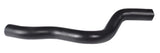 Continental Coolant Hose 19502PH7000-CON