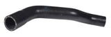Coolant Hose | 61592