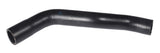 Continental Coolant Hose 61592-CON