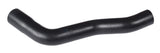 Continental Coolant Hose 61592-CON