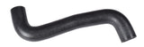Coolant Hose | N35015186