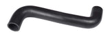 Continental Coolant Hose N35015186-CON