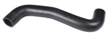 Continental Coolant Hose N35015186-CON