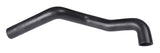 Coolant Hose | 4266911