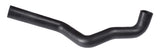 Continental Coolant Hose 4266911-CON