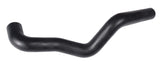 Continental Coolant Hose 4266911-CON
