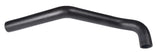 Coolant Hose | 61595