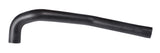 Continental Coolant Hose 61595-CON