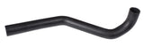 Continental Coolant Hose 61595-CON