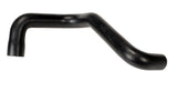 Coolant Hose | E99A8B274DA