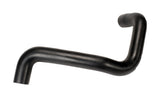 Continental Coolant Hose E99A8B274DA-CON