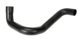 Continental Coolant Hose E99A8B274DA-CON