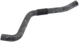 Coolant Hose | KM1319