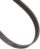 Industrial Poly V-Belts | 615L10