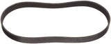 Continental Industrial Poly V-Belts 615L10-CON