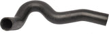 Coolant Hose | KM1310