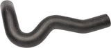 Continental Coolant Hose KM1310-CON