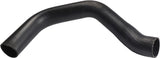 Coolant Hose | 11655827C1