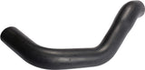 Continental Coolant Hose 11655827C1-CON