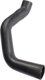 Continental Coolant Hose 11655827C1-CON