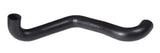 Coolant Hose | 61602