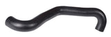 Continental Coolant Hose 61602-CON
