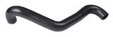 Continental Coolant Hose 61602-CON