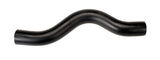 Coolant Hose | 4596735