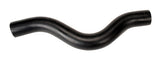 Continental Coolant Hose 4596735-CON-1