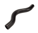 Continental Coolant Hose 4596735-CON-1