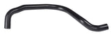 Coolant Hose | 19502PT0000